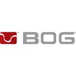 Bog hunt coupon codes, promo codes and deals
